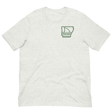 Load image into Gallery viewer, THE “You’re a Natural” Tee