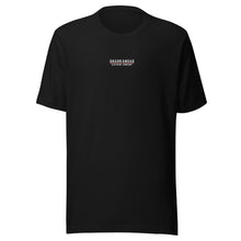 Load image into Gallery viewer, THE Branded Tee