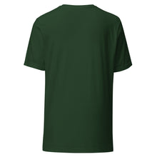 Load image into Gallery viewer, THE Branded Tee