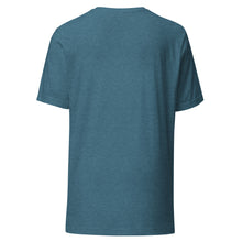 Load image into Gallery viewer, THE Branded Tee
