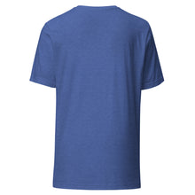 Load image into Gallery viewer, THE Branded Tee