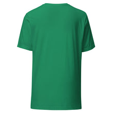 Load image into Gallery viewer, THE Branded Tee