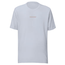Load image into Gallery viewer, THE Branded Tee