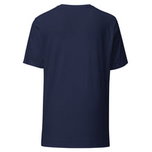 Load image into Gallery viewer, THE Branded Tee