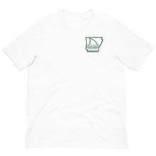 Load image into Gallery viewer, THE “You’re a Natural” Tee