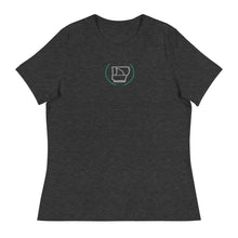 Load image into Gallery viewer, THE Reef Tee//Women’s Cut