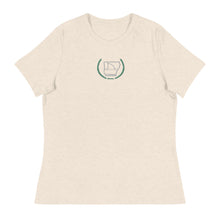 Load image into Gallery viewer, THE Reef Tee//Women’s Cut