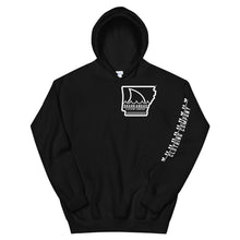 Load image into Gallery viewer, For The State// Hoodie