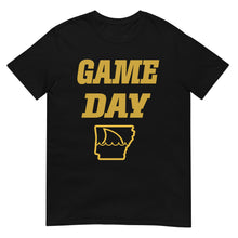 Load image into Gallery viewer, Game Day Tee// The Bluff
