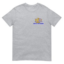 Load image into Gallery viewer, NLRHS CLASS OF 04 REUNION SHIRT
