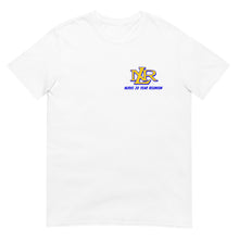 Load image into Gallery viewer, NLRHS CLASS OF 04 REUNION SHIRT
