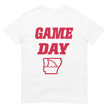 Load image into Gallery viewer, Game Day Tee// THE Boro
