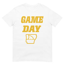 Load image into Gallery viewer, Game Day Tee// The Bluff
