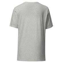Load image into Gallery viewer, THE Branded Tee
