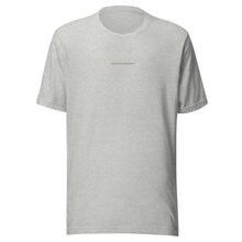 Load image into Gallery viewer, THE Branded Tee
