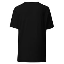 Load image into Gallery viewer, THE Branded Tee
