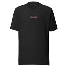 Load image into Gallery viewer, THE Branded Tee
