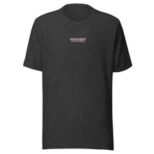 Load image into Gallery viewer, THE Branded Tee
