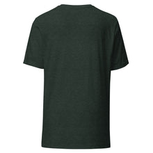 Load image into Gallery viewer, THE Branded Tee
