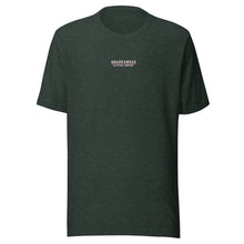 Load image into Gallery viewer, THE Branded Tee
