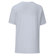 Load image into Gallery viewer, THE Branded Tee
