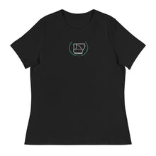 Load image into Gallery viewer, THE Reef Tee//Women’s Cut
