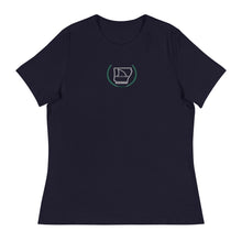 Load image into Gallery viewer, THE Reef Tee//Women’s Cut
