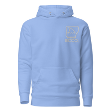 Load image into Gallery viewer, THE SCCo. Hoodie
